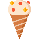 helado icon