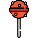 pirulí icon