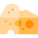 queso