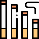 reducción