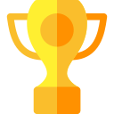 trofeo icon