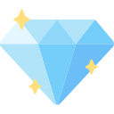 Diamond icon