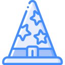 sombrero icon