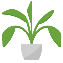 planta icon