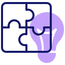 idea icon