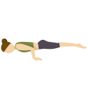 yoga-pose 