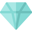 diamante icon