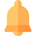 campana icon