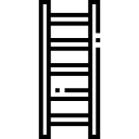 escalera icon