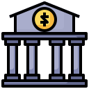 banco icon