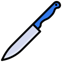 cuchillo