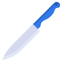 cuchillo