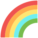 arco iris 