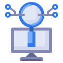 computadora icon