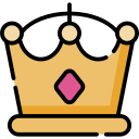 corona icon