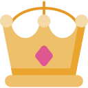 corona icon