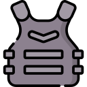 armadura icon