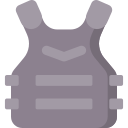 armadura icon