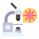 Microscope 