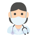 docteur