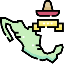 mexico 