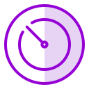 temporizador icon