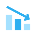 diagrama icon