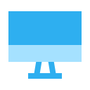 monitor icon