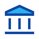 banco icon