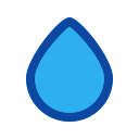 agua icon