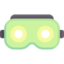 gafas vr