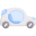 coche icon