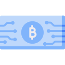 criptomoneda icon