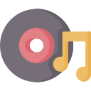 música icon