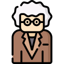 profesor icon