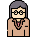 profesor icon