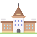 academia icon