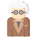 profesor icon