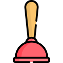 Émbolo icon