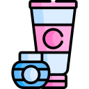 crema icon