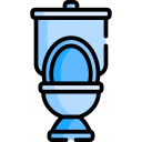 baño icon