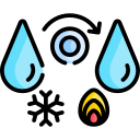 agua icon