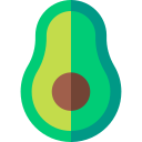 aguacate icon