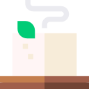 tofu icon