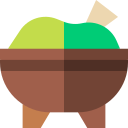 guacamole icon