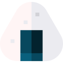 onigiri icon