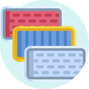 filtrar icon