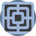 techo icon