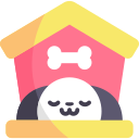 mascota icon