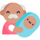 abuelo icon